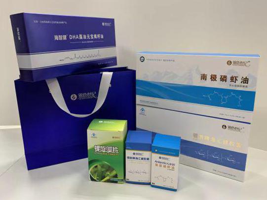 苏仙彩盒定制